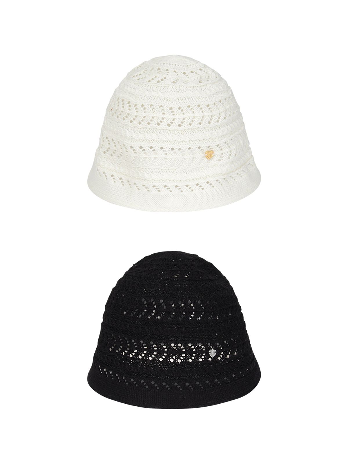 앵브록스(ENGBROX) mild mood bucket hat_2 colors