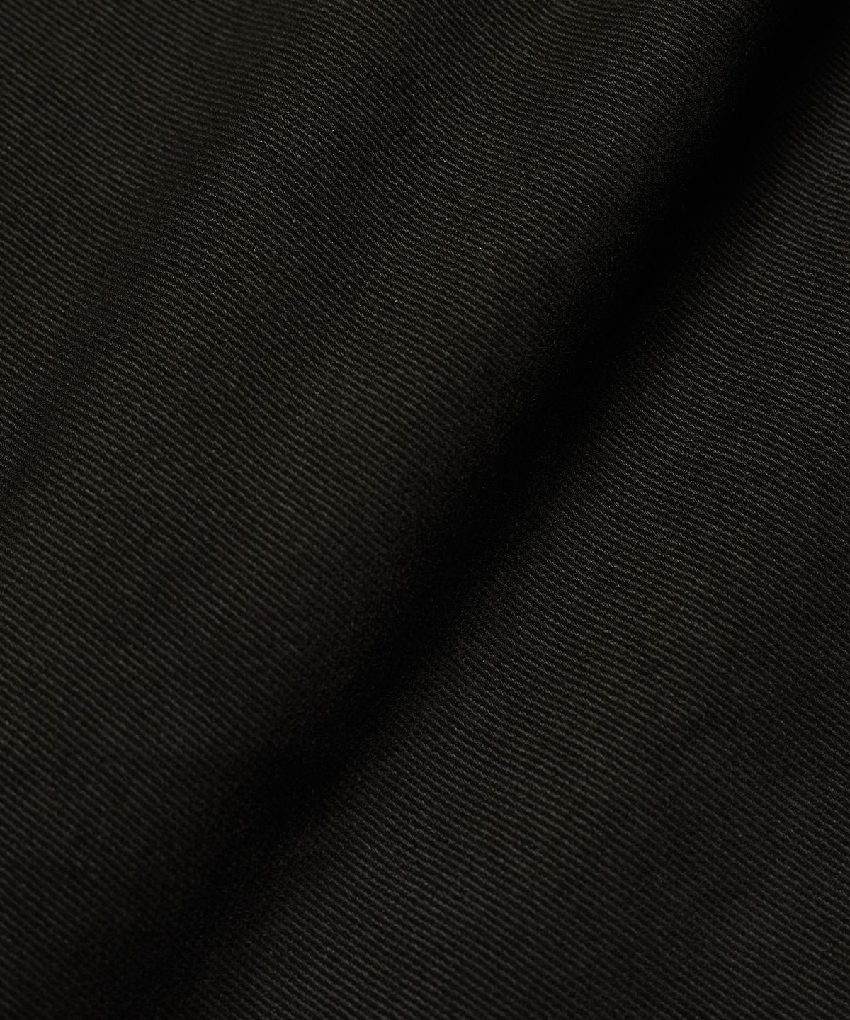 에스파이(ESFAI) BAKER PANTS (CHARCOAL)
