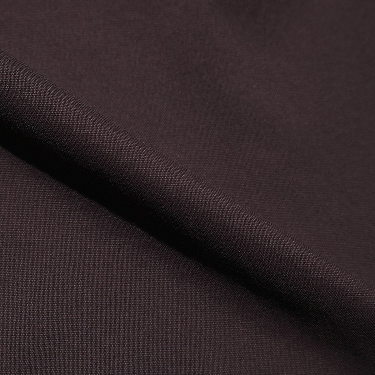 디오디(DOD) 여성) 래빗 와이드핏 팬츠(BURGUNDY)