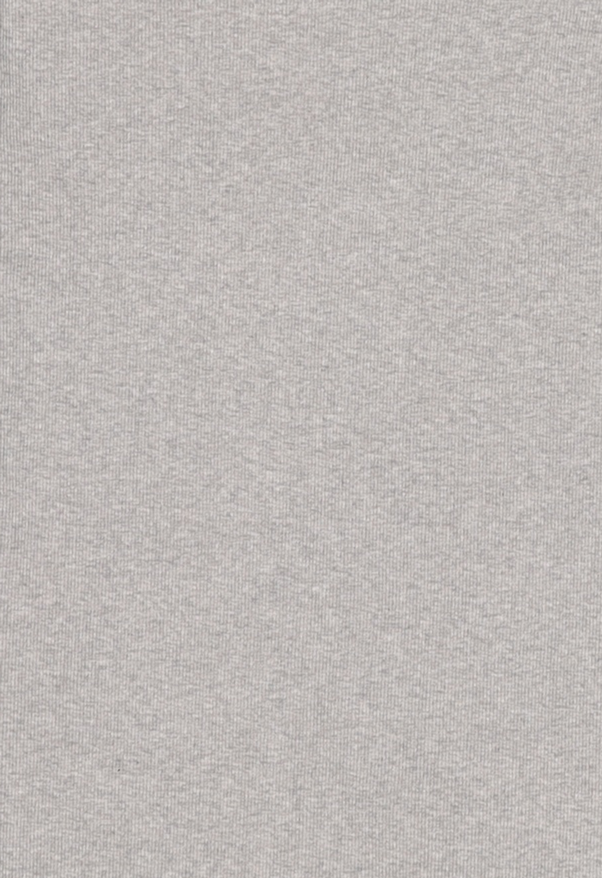 글로니(GLOWNY) 긴소매 티셔츠 M