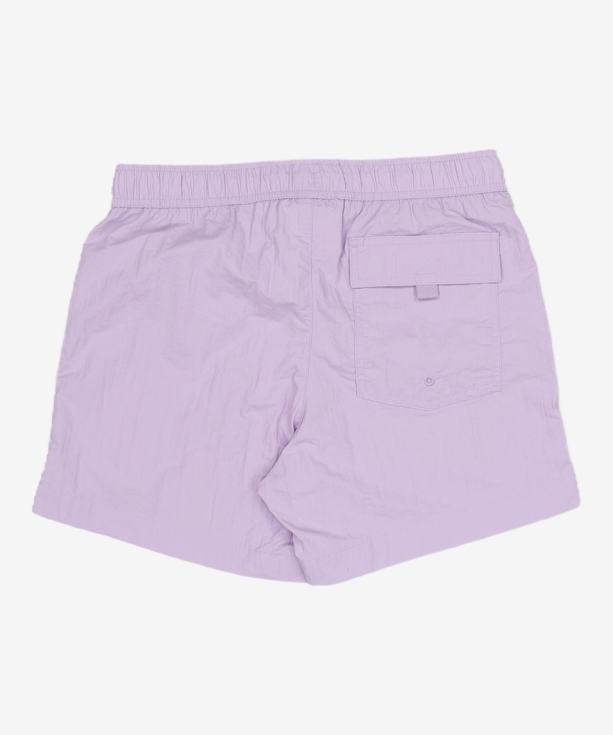 챔피온(CHAMPION) 숏팬츠 OOS