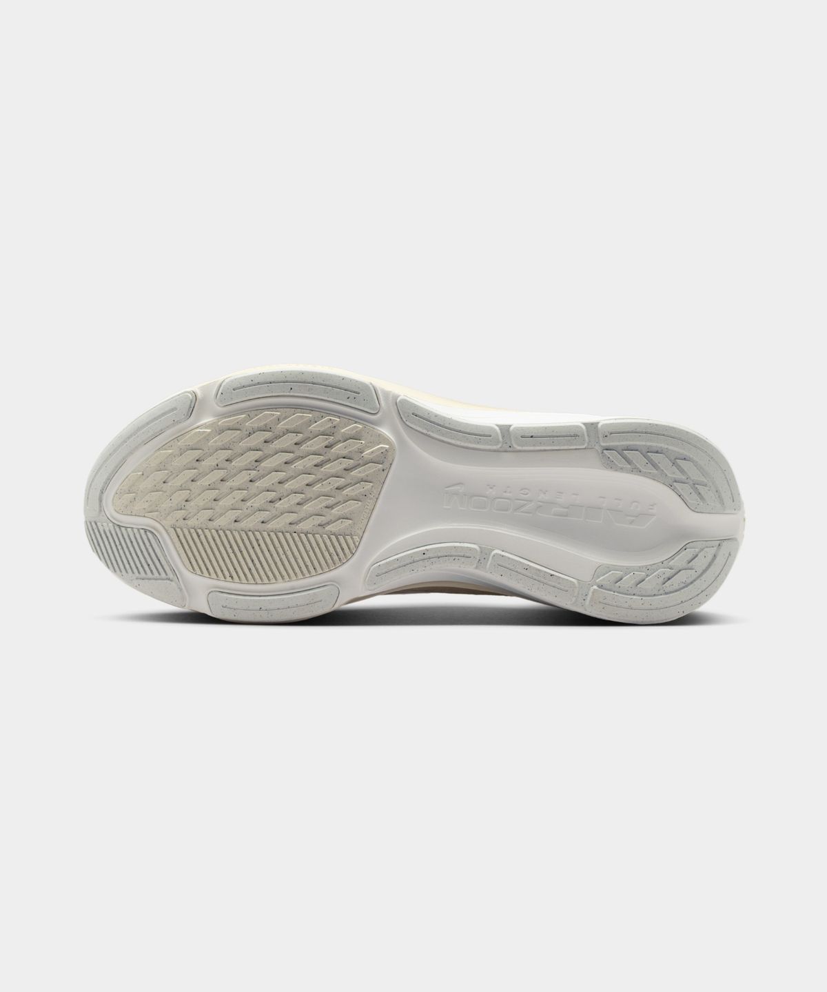 나이키(NIKE) 페가수스 42 W - 페일 아이보리:코코넛 밀크:서밋 화이트 / IB1881-106