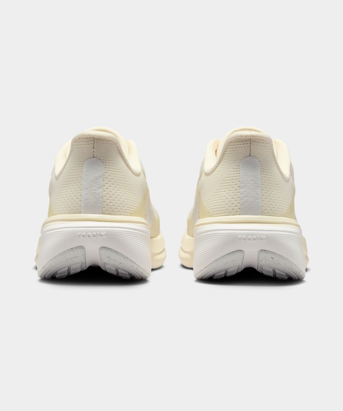 나이키(NIKE) 페가수스 42 W - 페일 아이보리:코코넛 밀크:서밋 화이트 / IB1881-106
