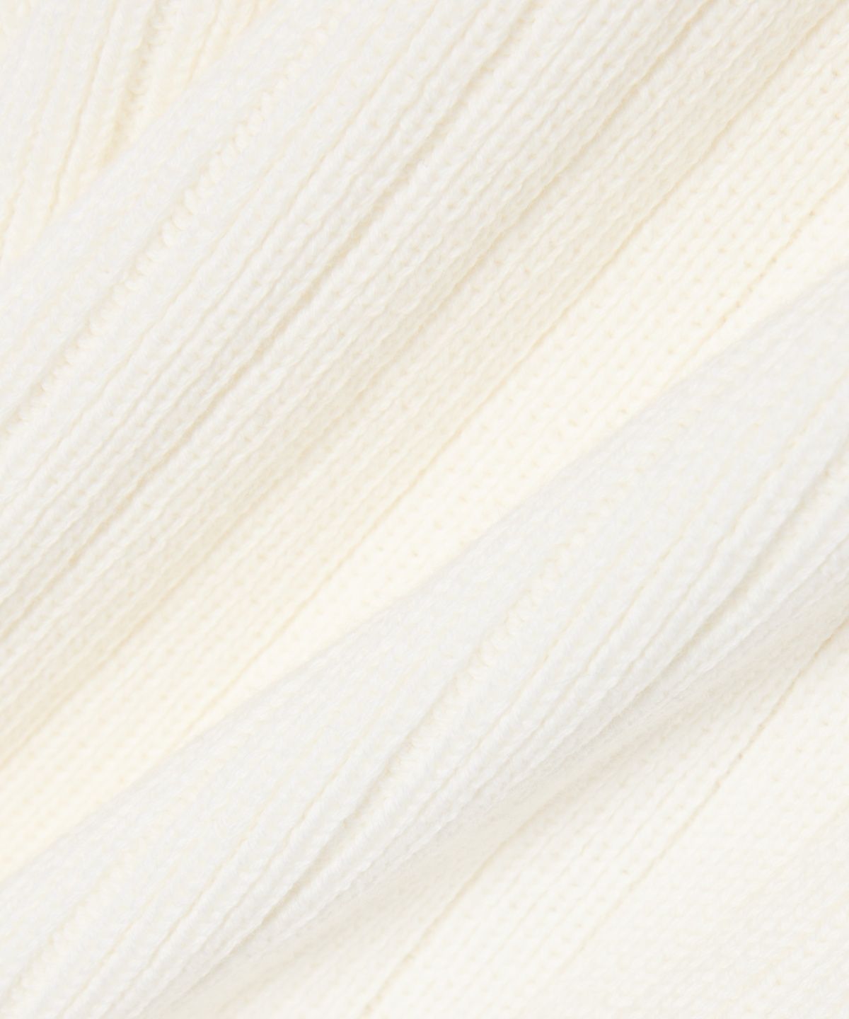 라코스테(LACOSTE) 남성 MIF 스웨터 폴로셔츠 AH8574-56N 70V