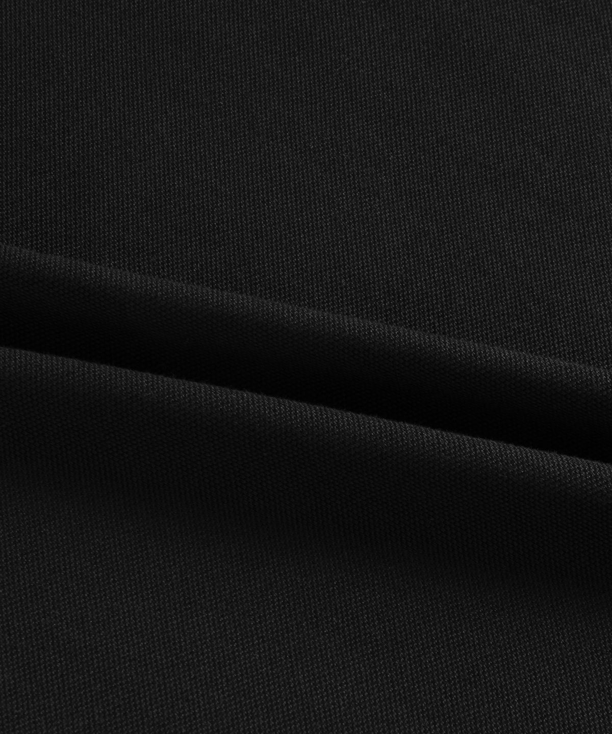 라코스테(LACOSTE) 남성 프렌치 레귤러핏 긴팔 베이직 폴로 셔츠 PH732E-56N 031