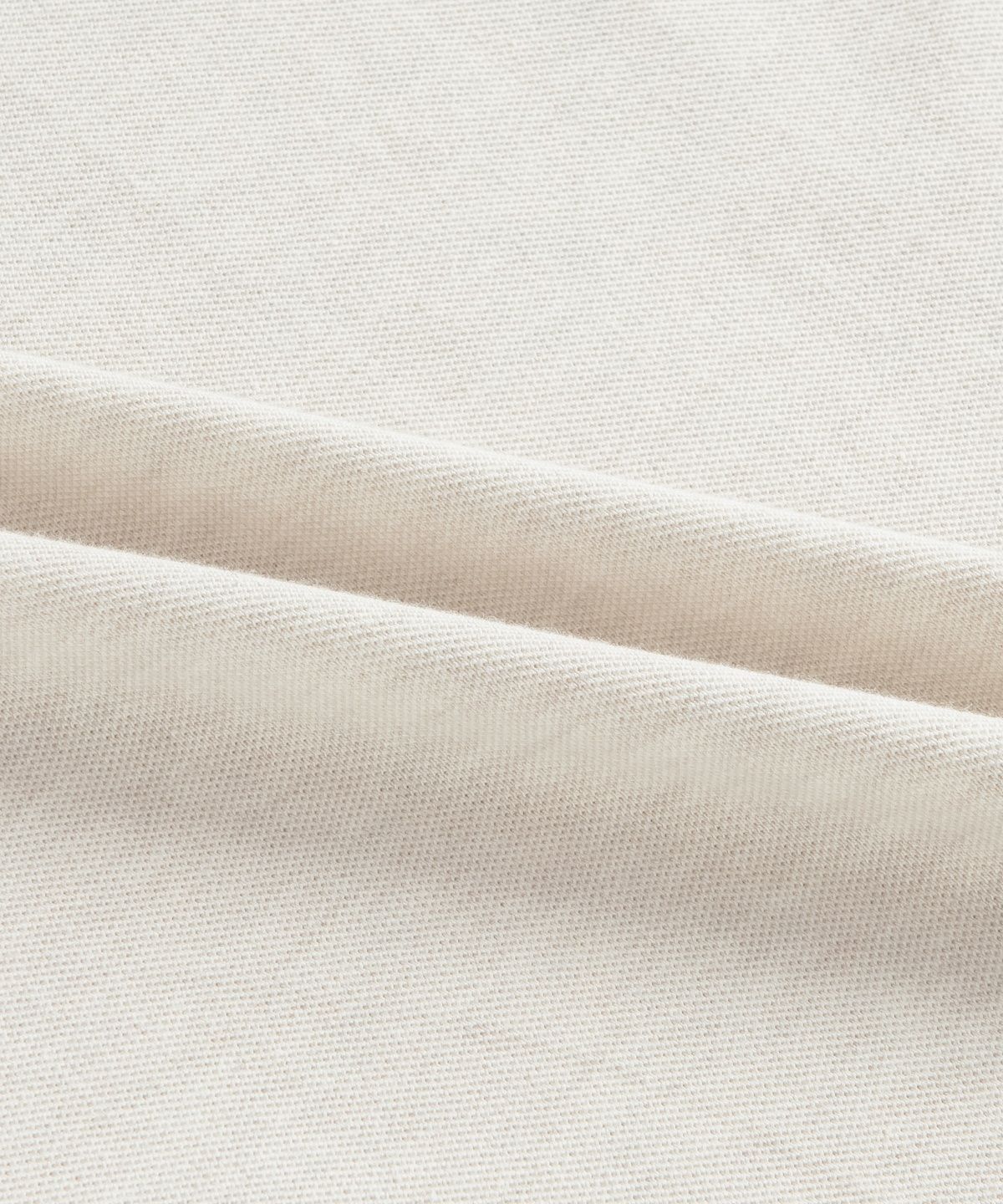 라코스테(LACOSTE) 남성 프렌치 레귤러핏 긴팔 베이직 폴로 셔츠 PH732E-56N I18