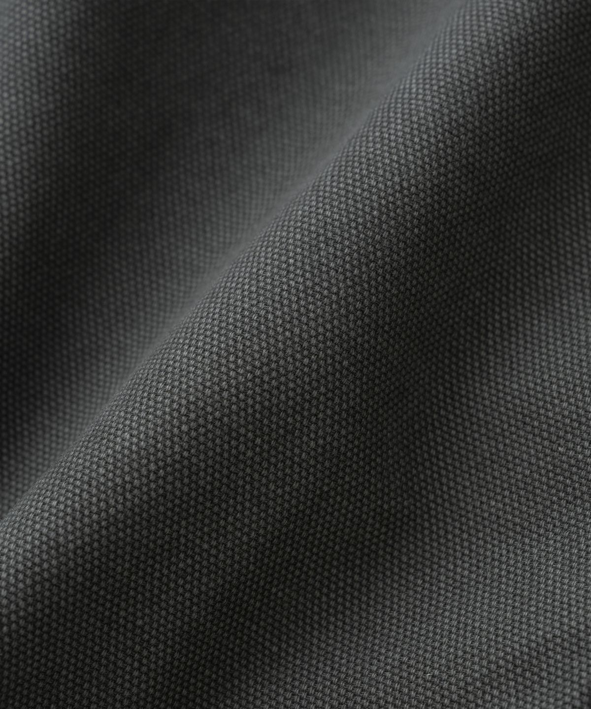 낫포너드(NOT4NERD) After Aware Bleach Washed Trucker Jacket - Charcoal