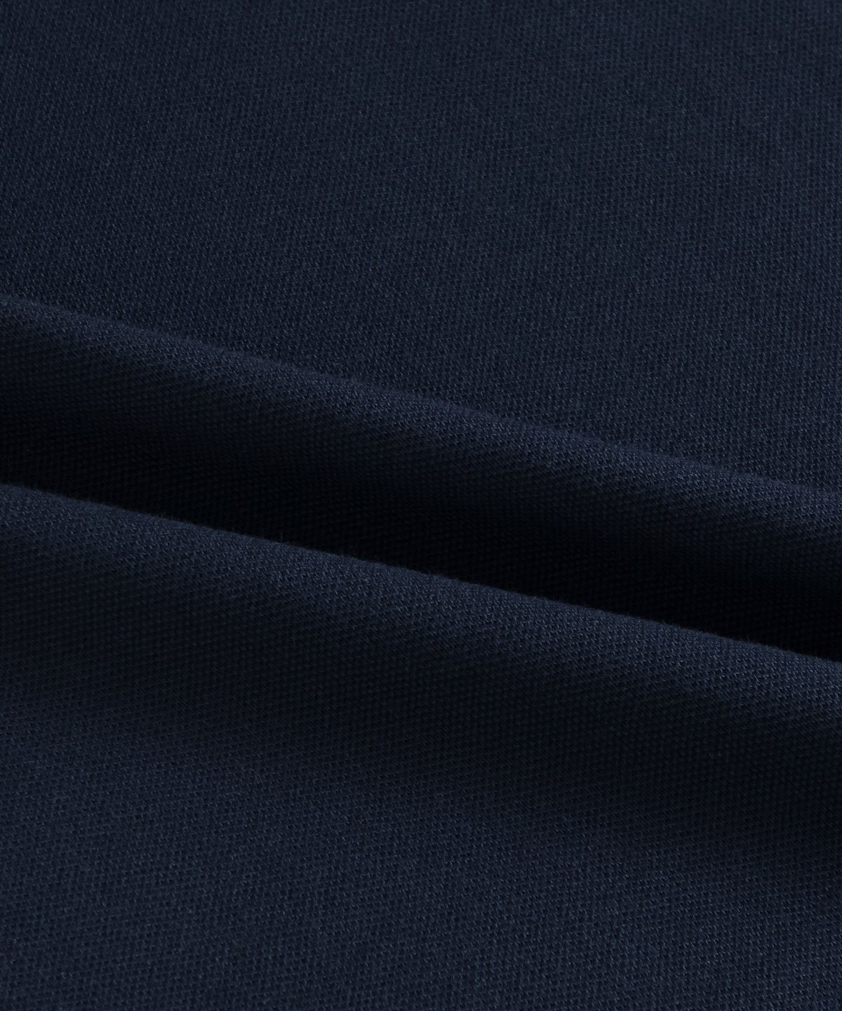 라코스테(LACOSTE) 남성 PARIS 긴팔 폴로 셔츠 PH248E-56N HDE