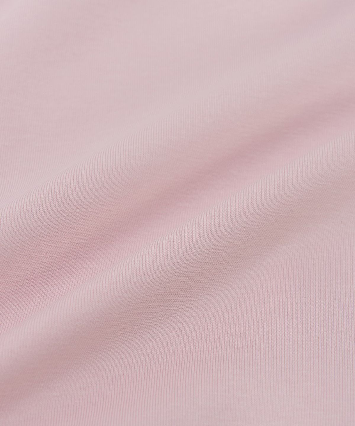 엠엘비 키즈(MLB KIDS) 스트릿 걸즈 크롭 후드 집업 NY (L.Pink)