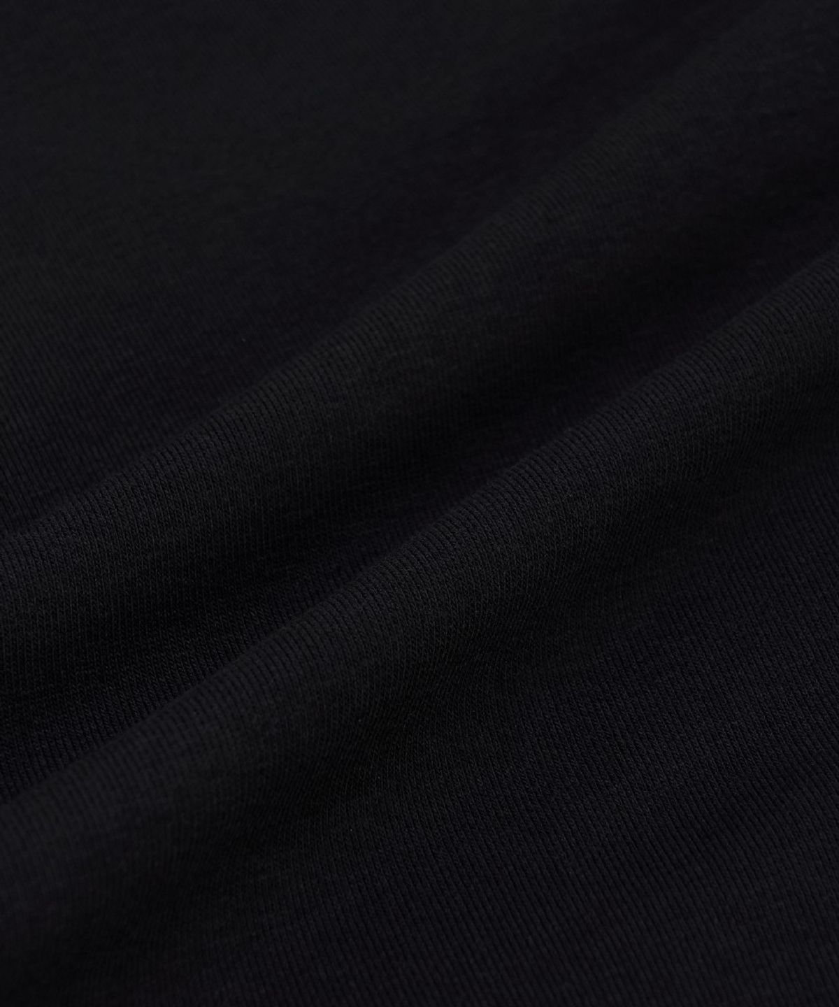 엠엘비 키즈(MLB KIDS) 스포티브 베이직 스몰로고 후드집업 NY (Black)
