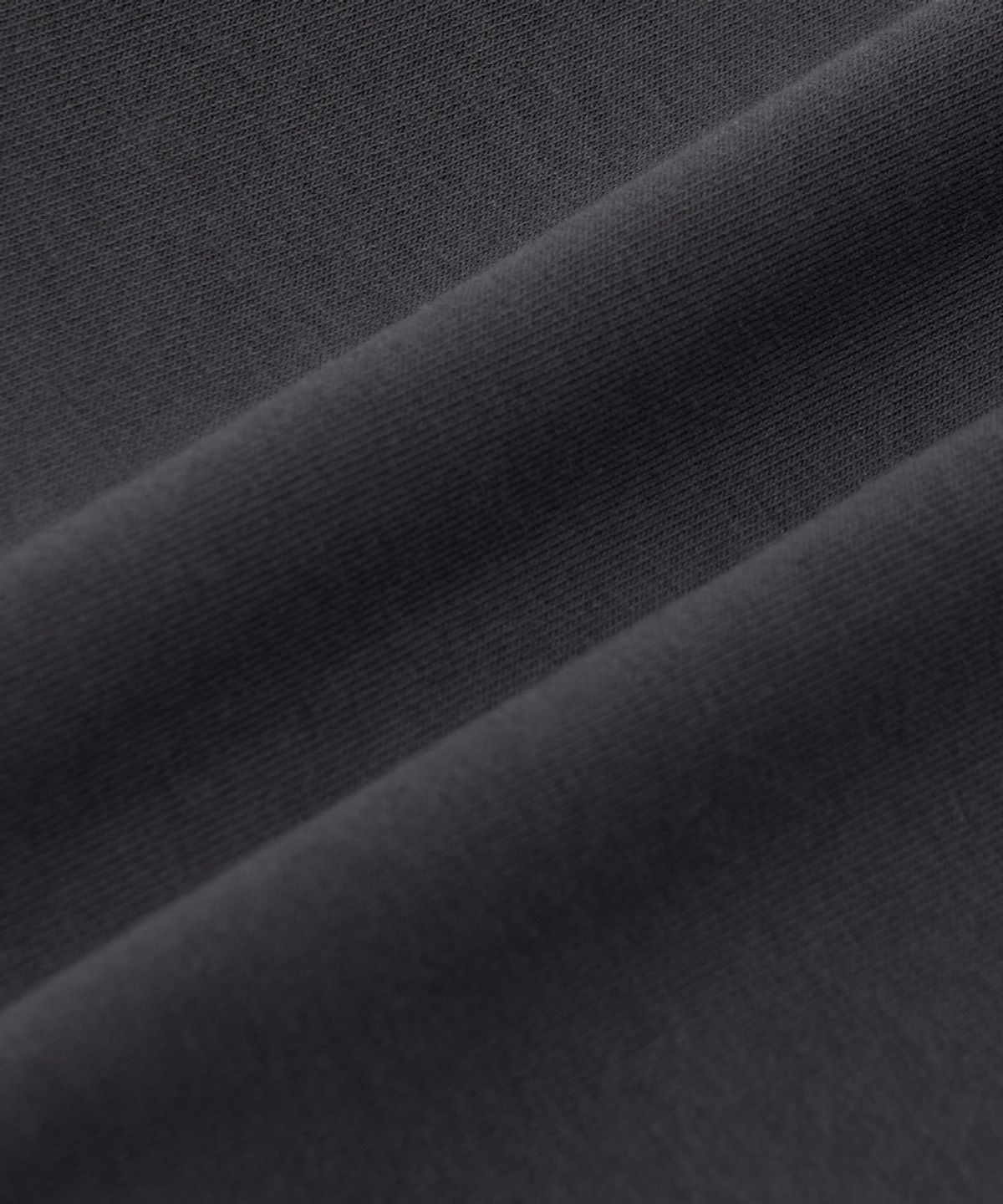 엠엘비 키즈(MLB KIDS) 스트릿 걸즈 스몰로고 와이드 팬츠 NY (D.Charcoal Grey)