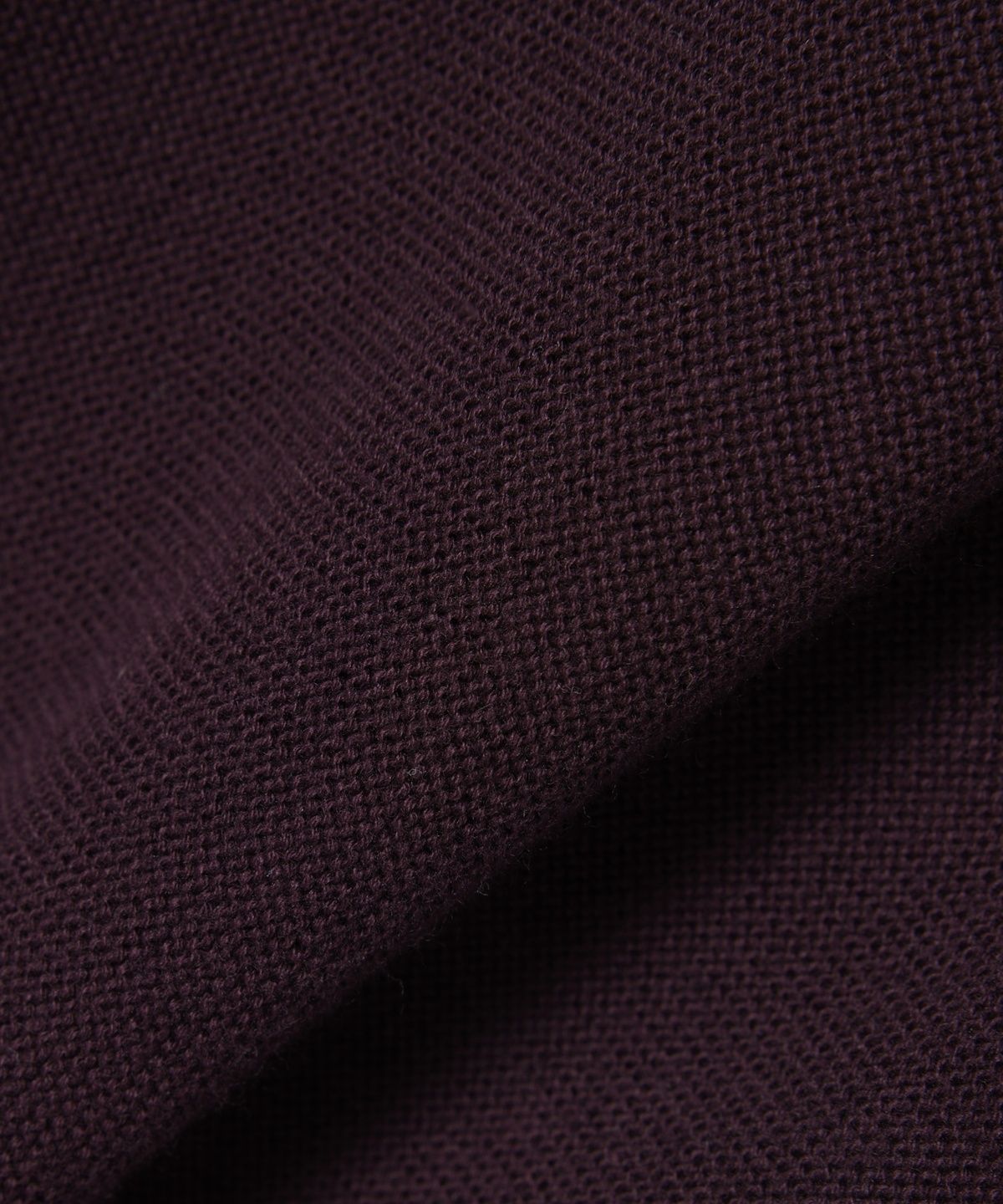 라코스테(LACOSTE) 여성 링스링스 크루넥 스웨터 AF4158-56N 3KE
