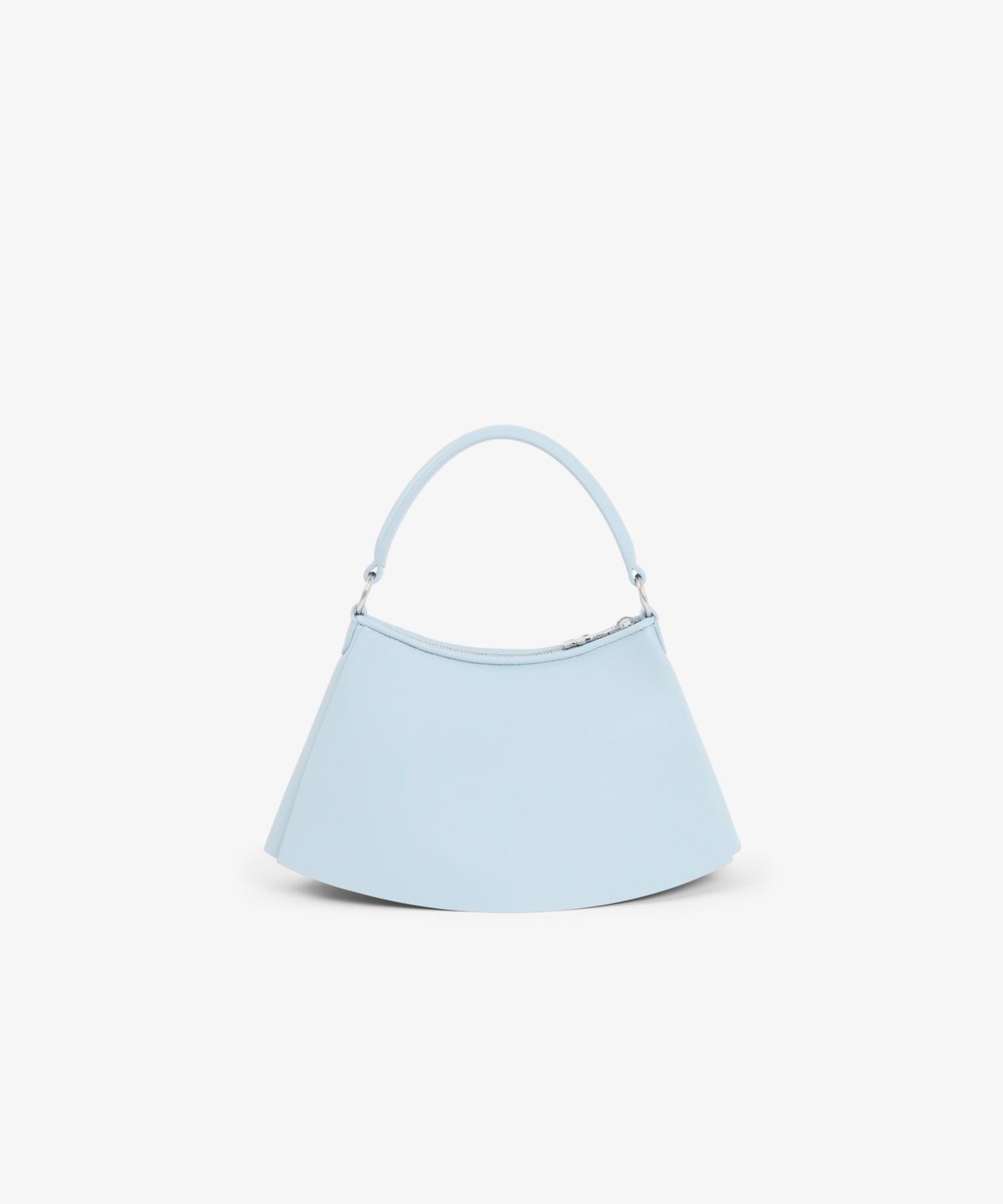 라코스테(LACOSTE) 여성 렝글렌 스몰 크로스바디 NU5011D56N D22