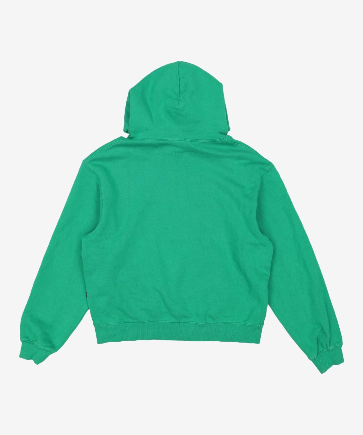 엠엠엘지(MMLG) [Mmlg] MMLG HOOD (GREEN C) M