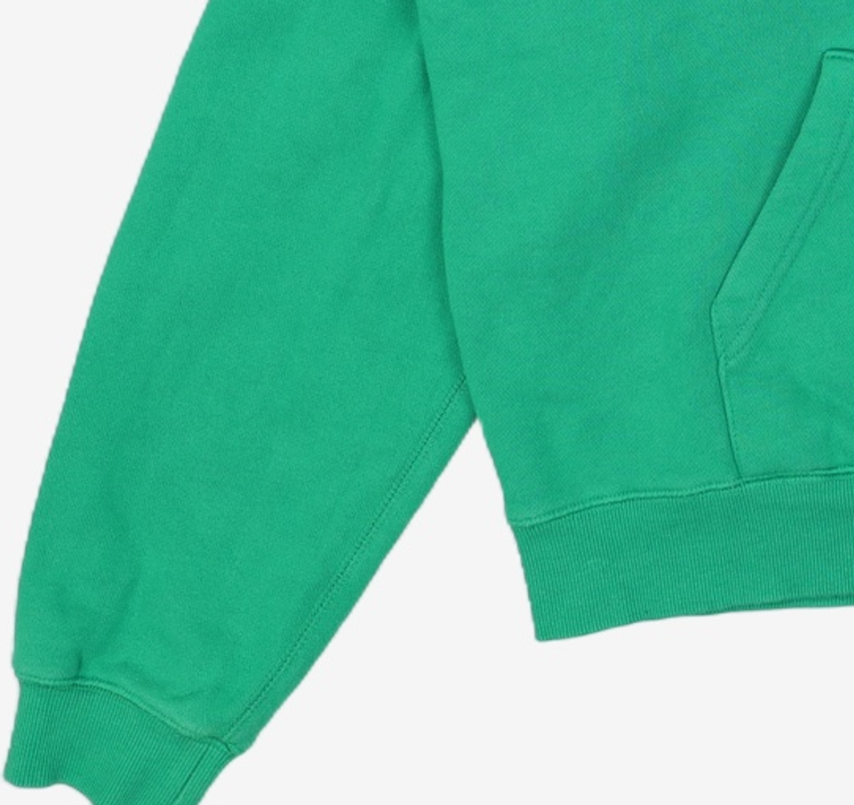 엠엠엘지(MMLG) [Mmlg] MMLG HOOD (GREEN C) M