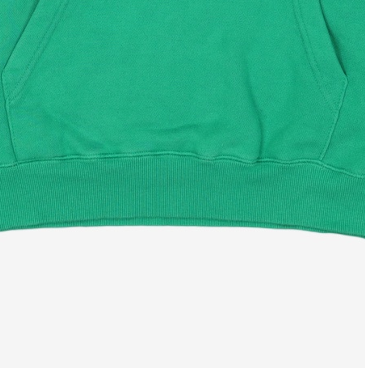 엠엠엘지(MMLG) [Mmlg] MMLG HOOD (GREEN C) M
