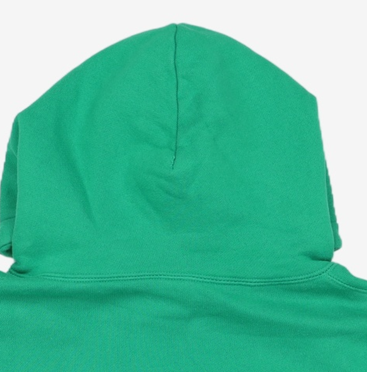 엠엠엘지(MMLG) [Mmlg] MMLG HOOD (GREEN C) M