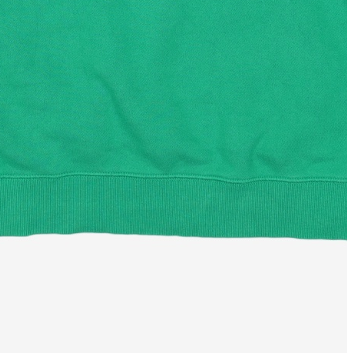 엠엠엘지(MMLG) [Mmlg] MMLG HOOD (GREEN C) M