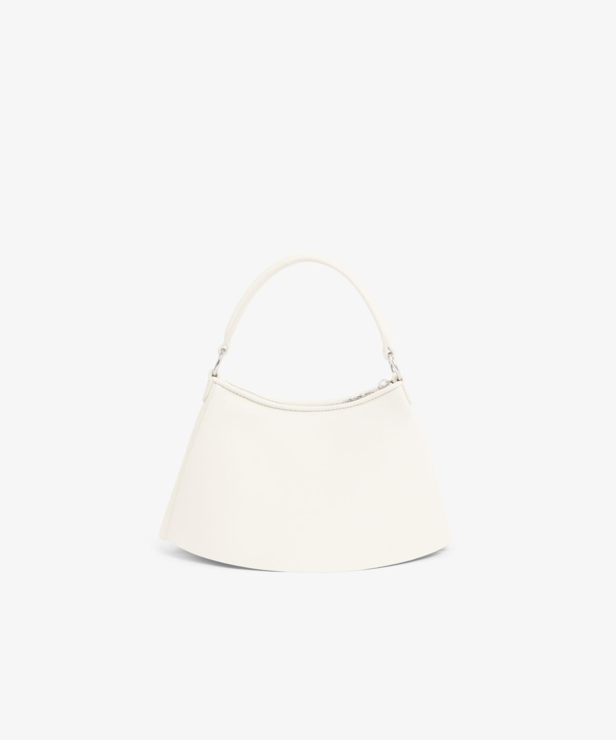 라코스테(LACOSTE) 여성 렝글렌 스몰 크로스바디 NU5469D56N Q44