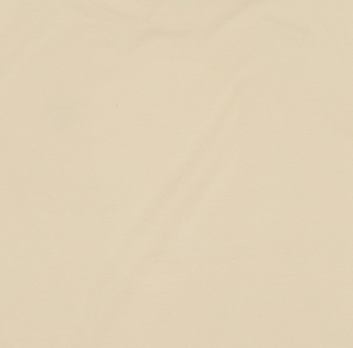 게스(GUESS) 여성 미니삼각 쁘띠 반팔티_OM2K4433 XS