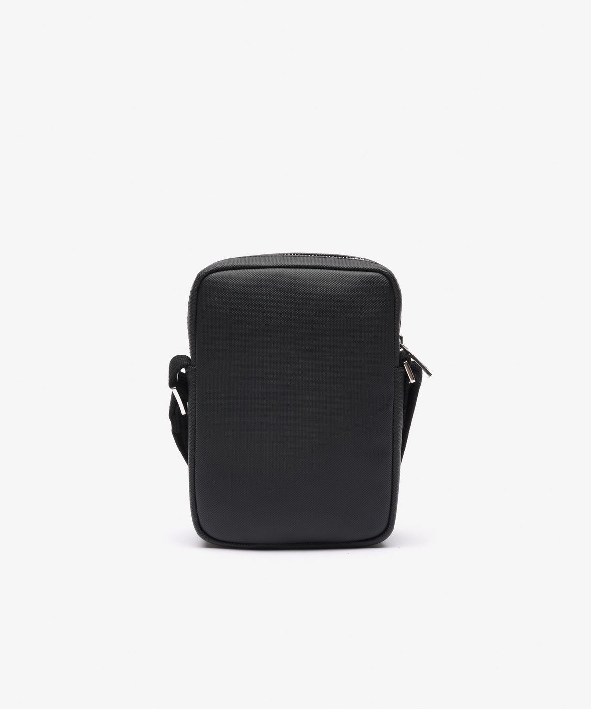 라코스테(LACOSTE) 남성 맨즈클래식 카메라백 NH4422H56N 000