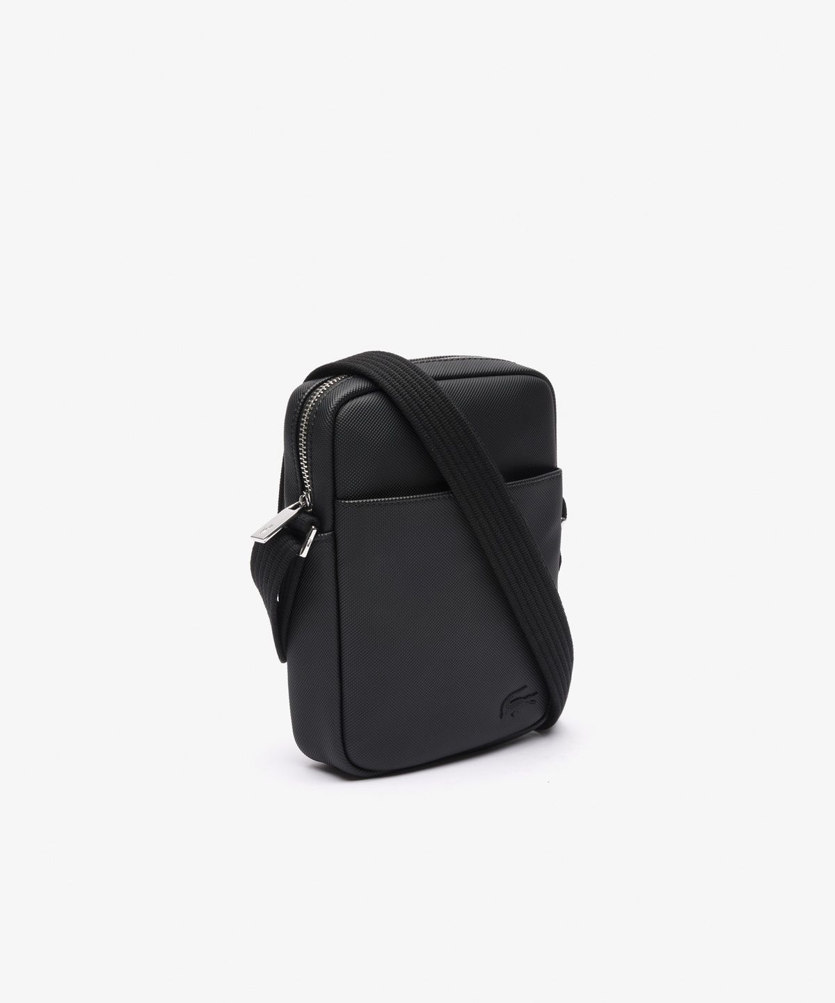 라코스테(LACOSTE) 남성 맨즈클래식 카메라백 NH4422H56N 000