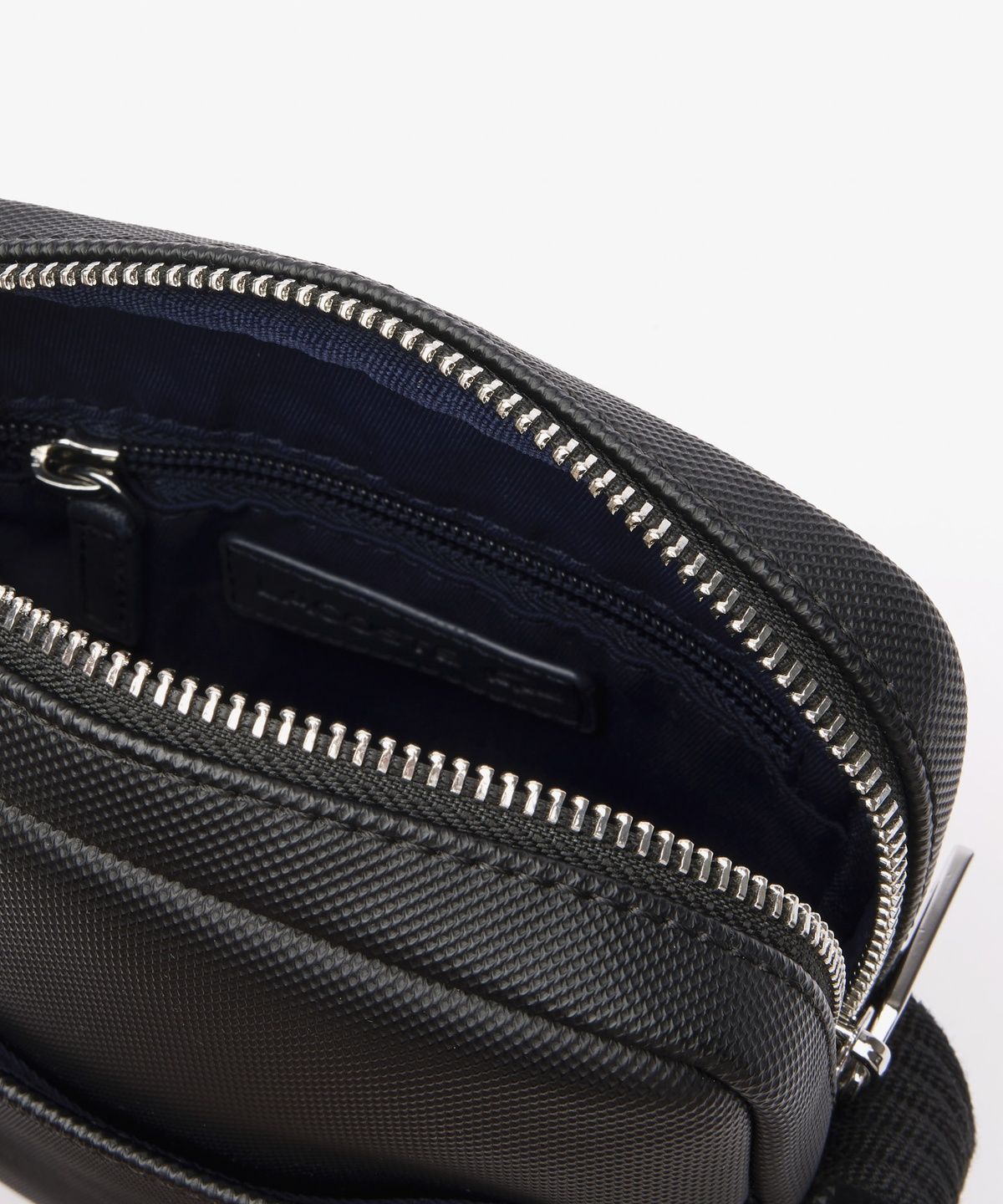 라코스테(LACOSTE) 남성 맨즈클래식 카메라백 NH4422H56N 000