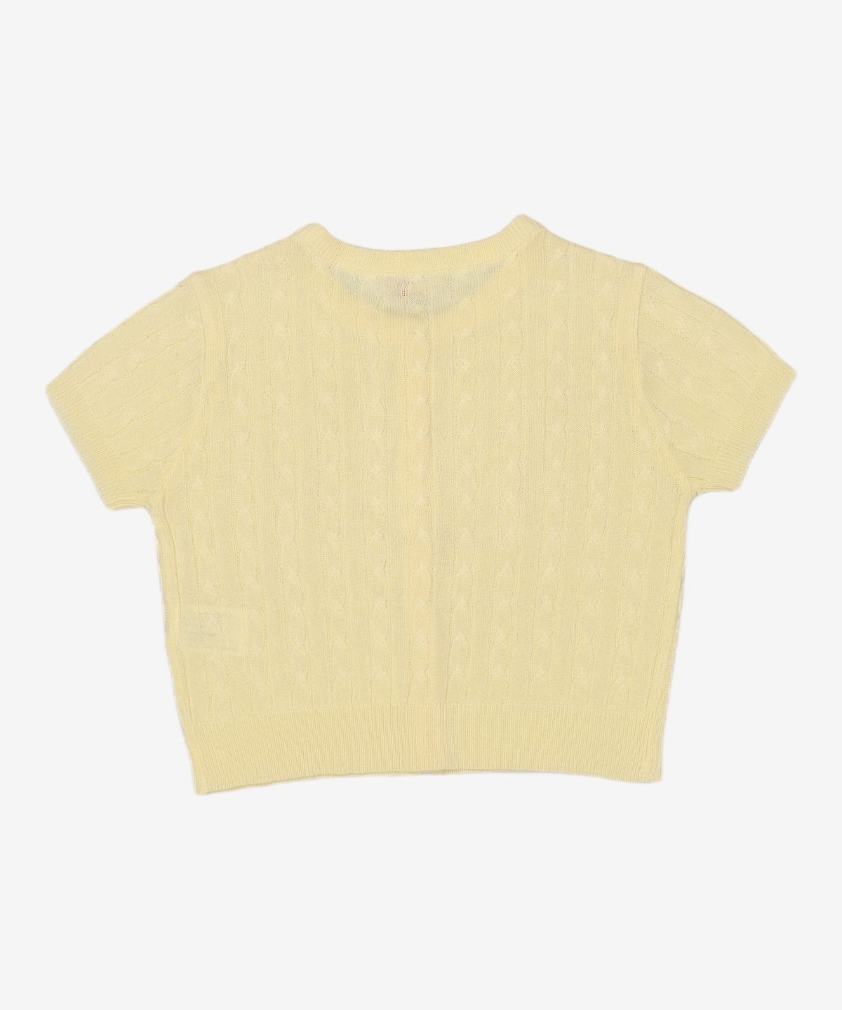스파오(SPAO) 카디건 XS