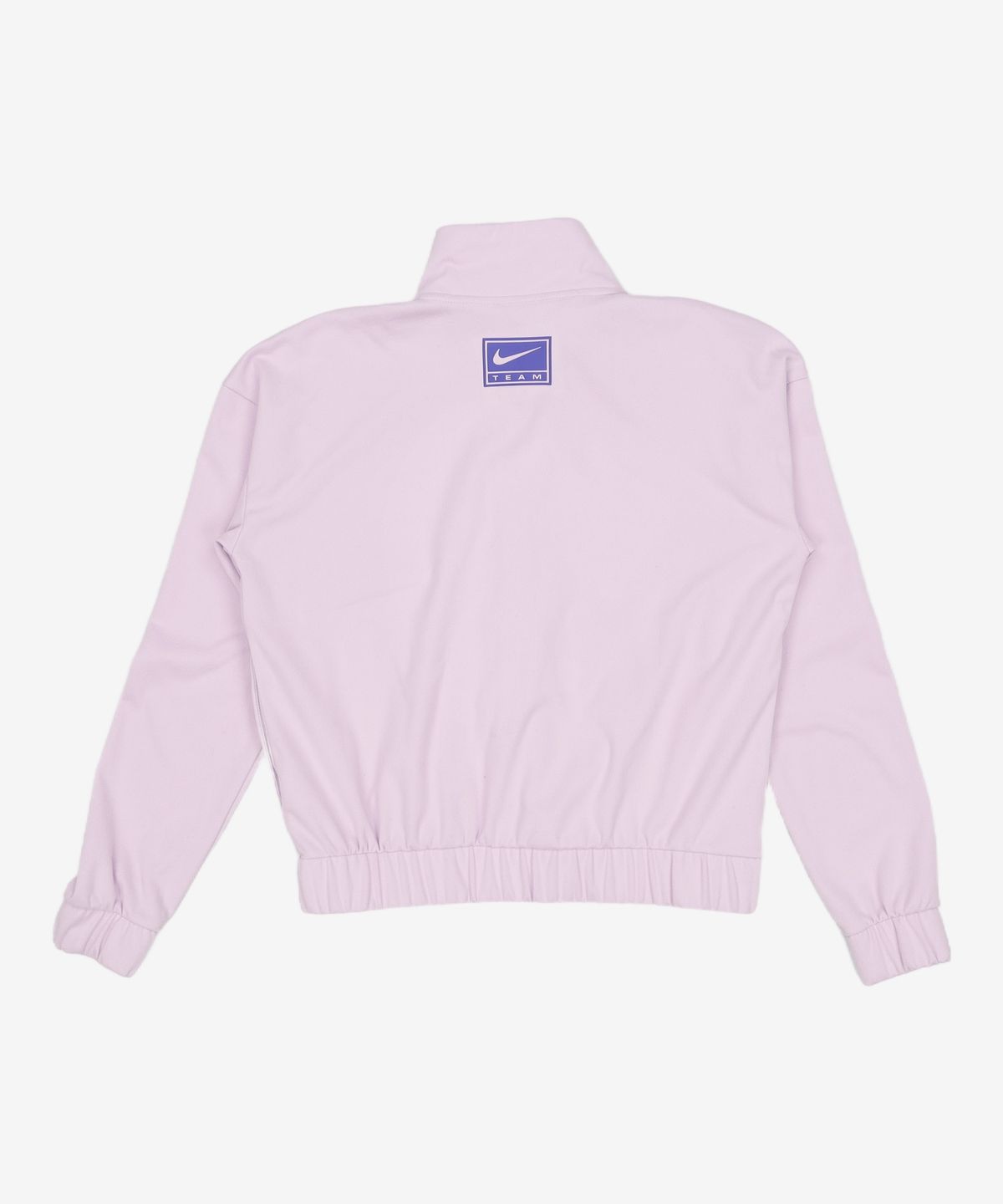 나이키(NIKE) 트레이닝 재킷 S