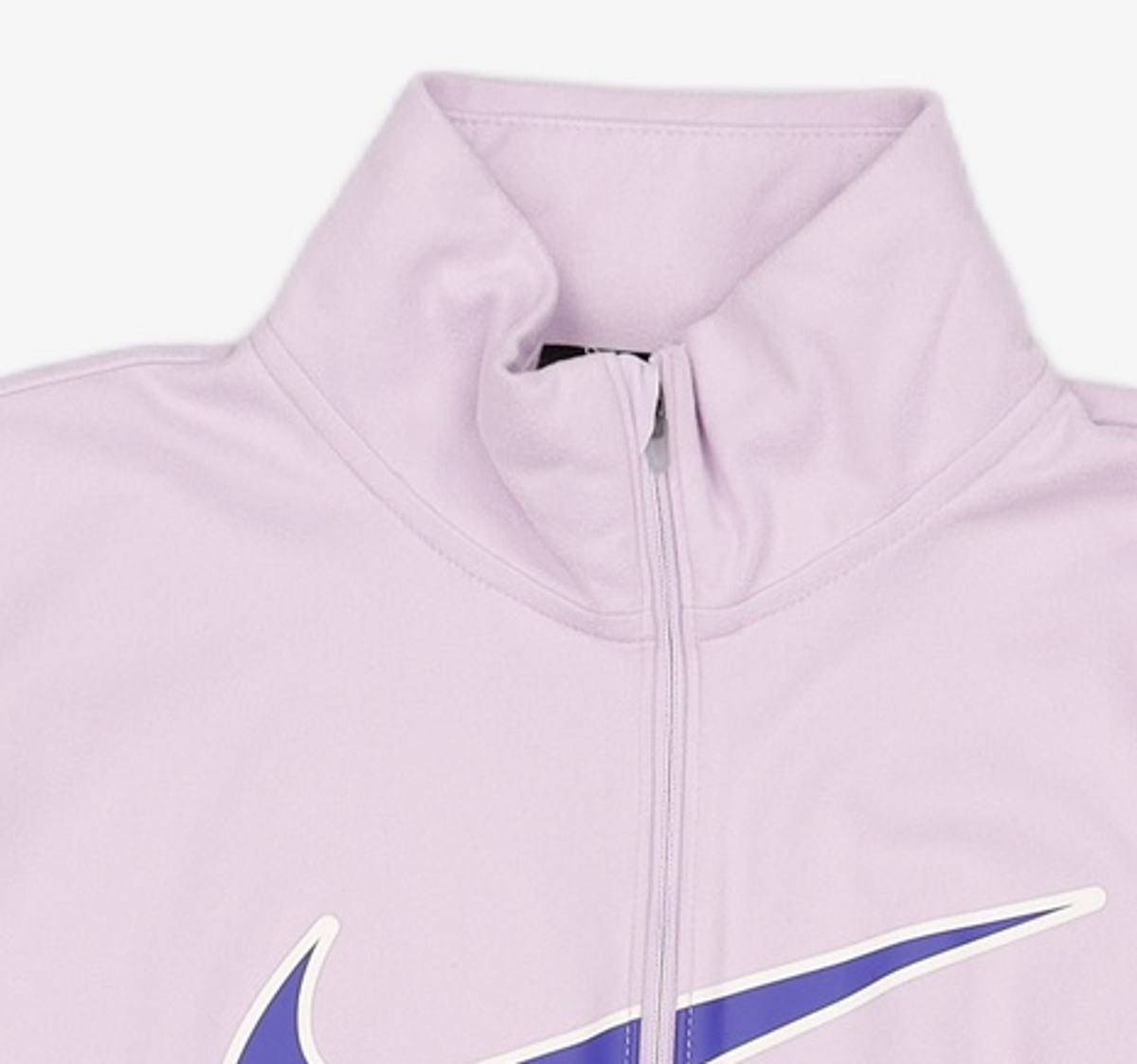 나이키(NIKE) 트레이닝 재킷 S