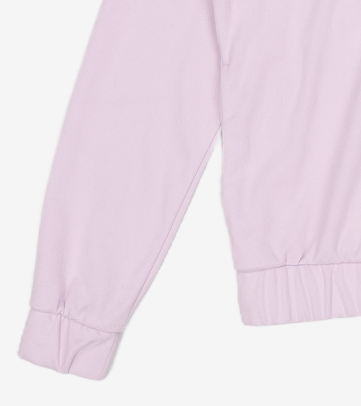 나이키(NIKE) 트레이닝 재킷 S