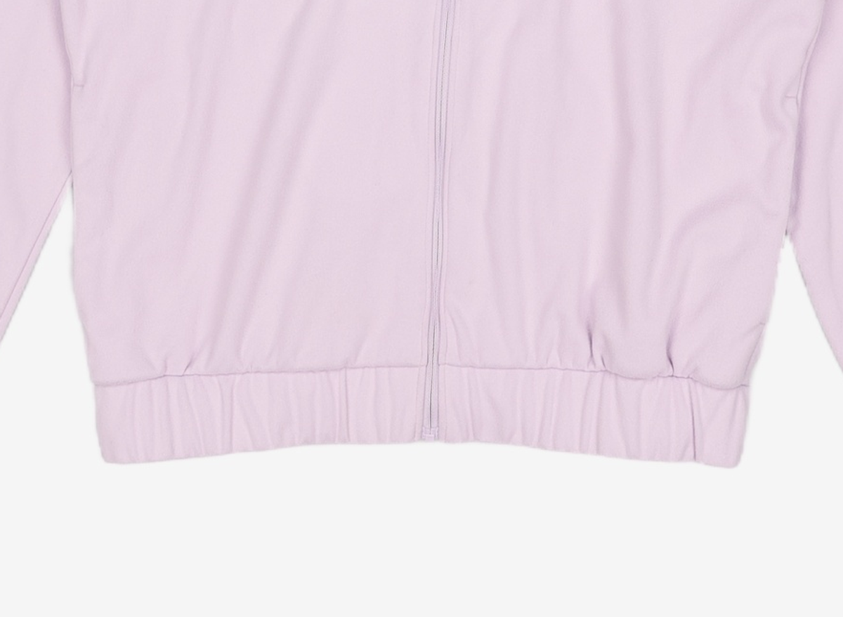 나이키(NIKE) 트레이닝 재킷 S