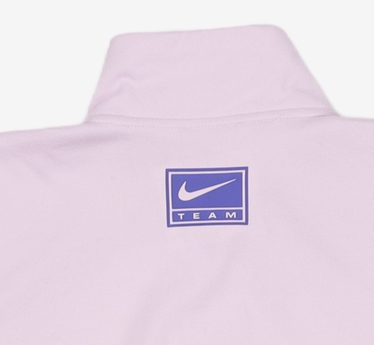 나이키(NIKE) 트레이닝 재킷 S