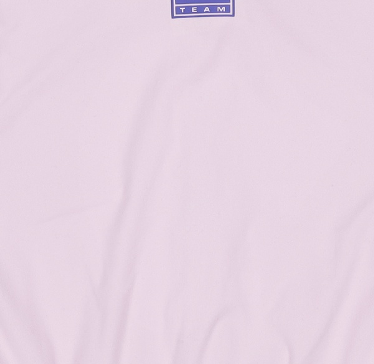 나이키(NIKE) 트레이닝 재킷 S