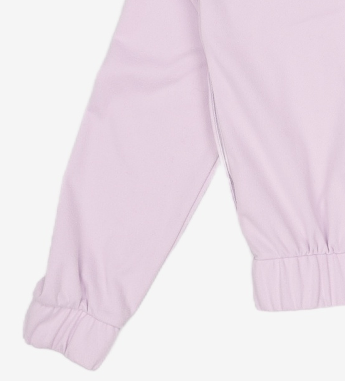 나이키(NIKE) 트레이닝 재킷 S