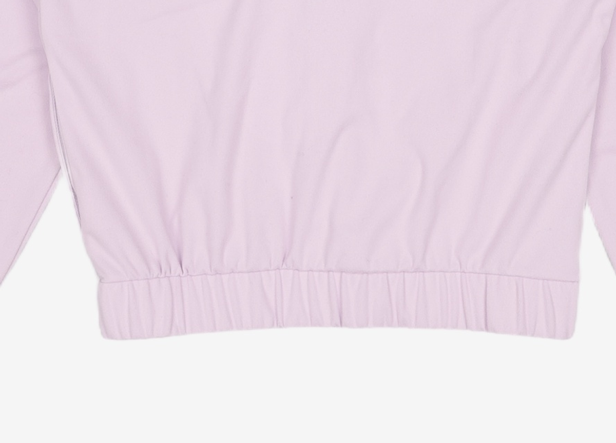 나이키(NIKE) 트레이닝 재킷 S