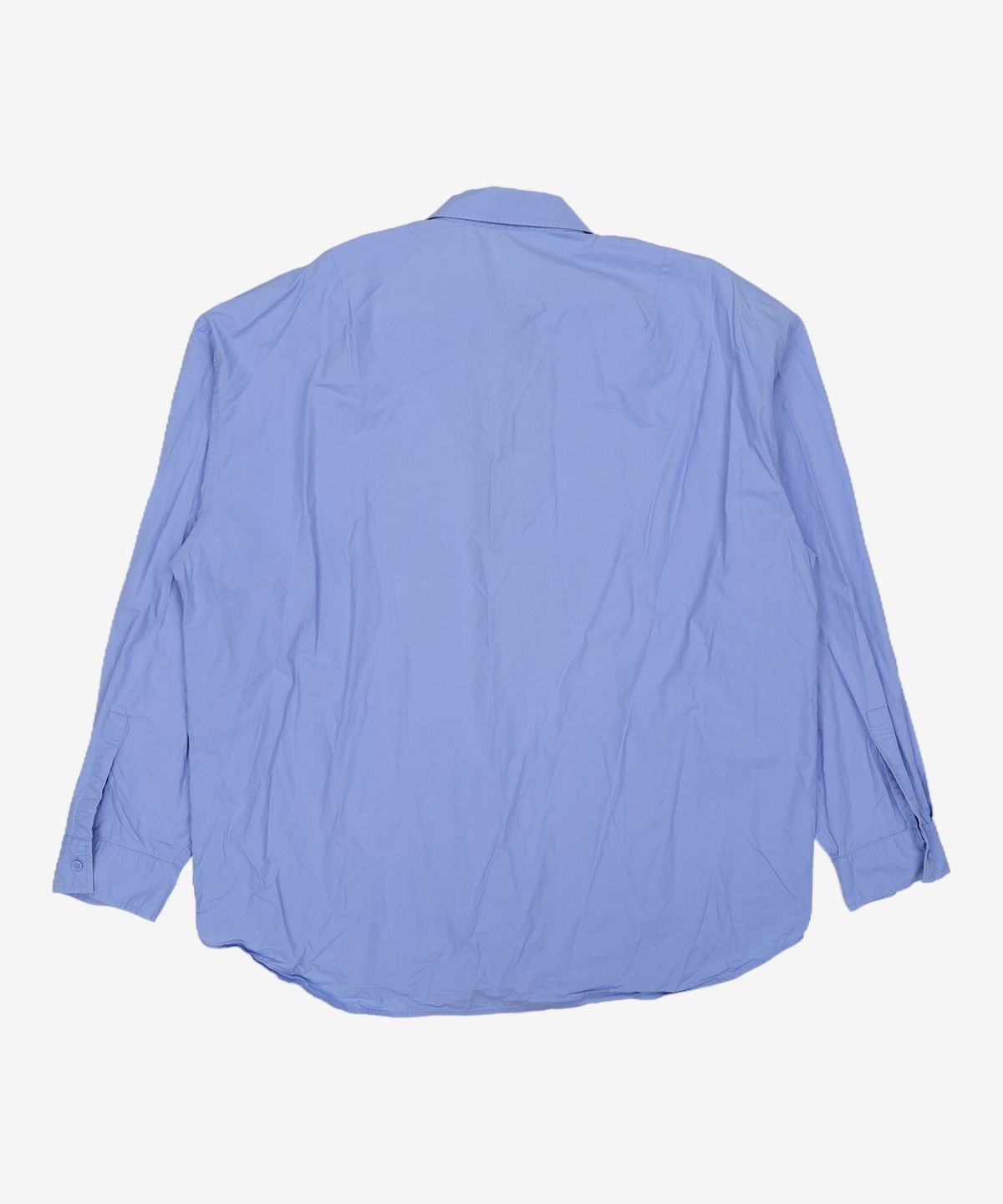 드로우핏(DRAW FIT) 캐주얼 셔츠 XL
