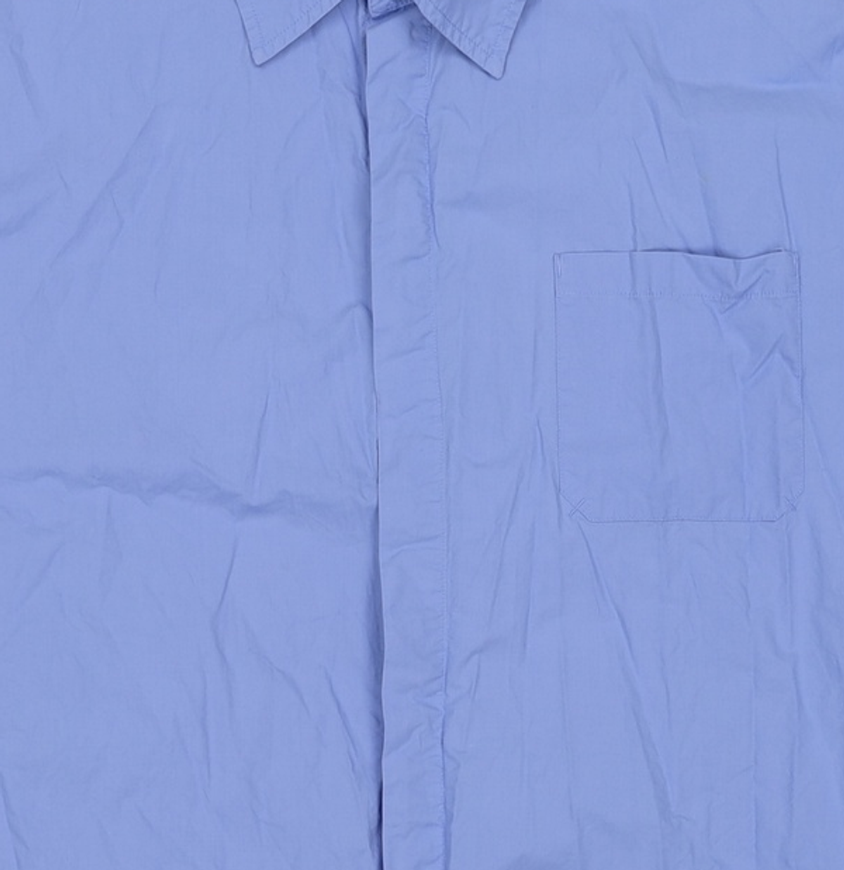 드로우핏(DRAW FIT) 캐주얼 셔츠 XL