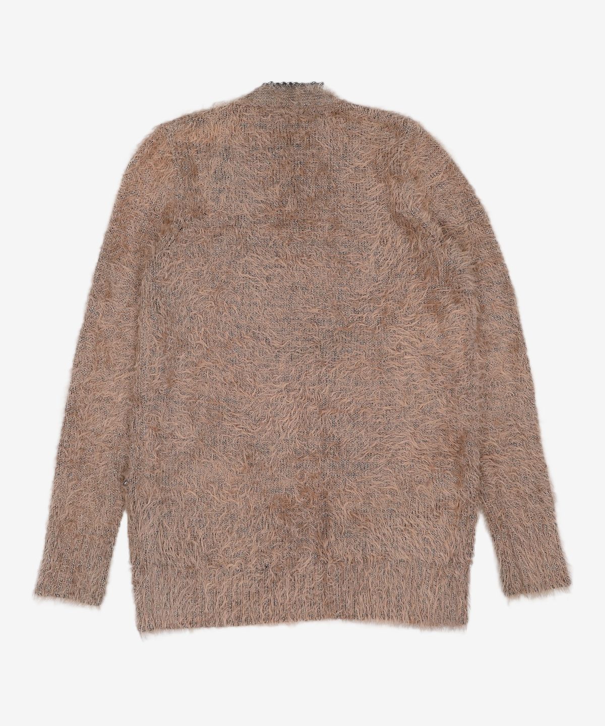 시슬리(SISLEY) 카디건 XS