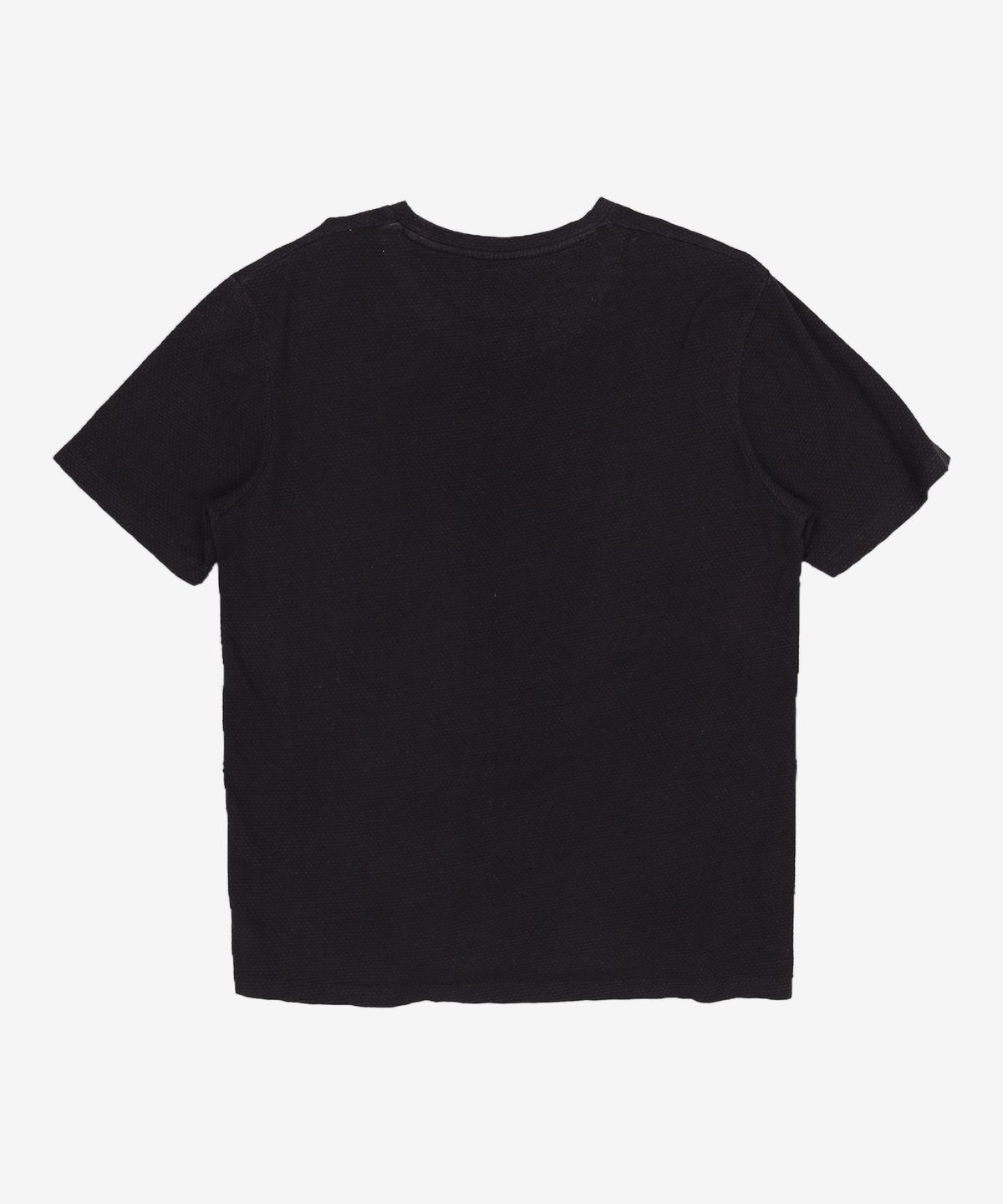 자라(ZARA) 반소매 티셔츠 XL