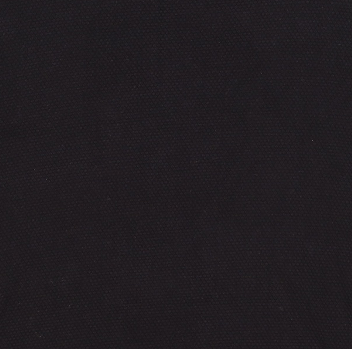 자라(ZARA) 반소매 티셔츠 XL