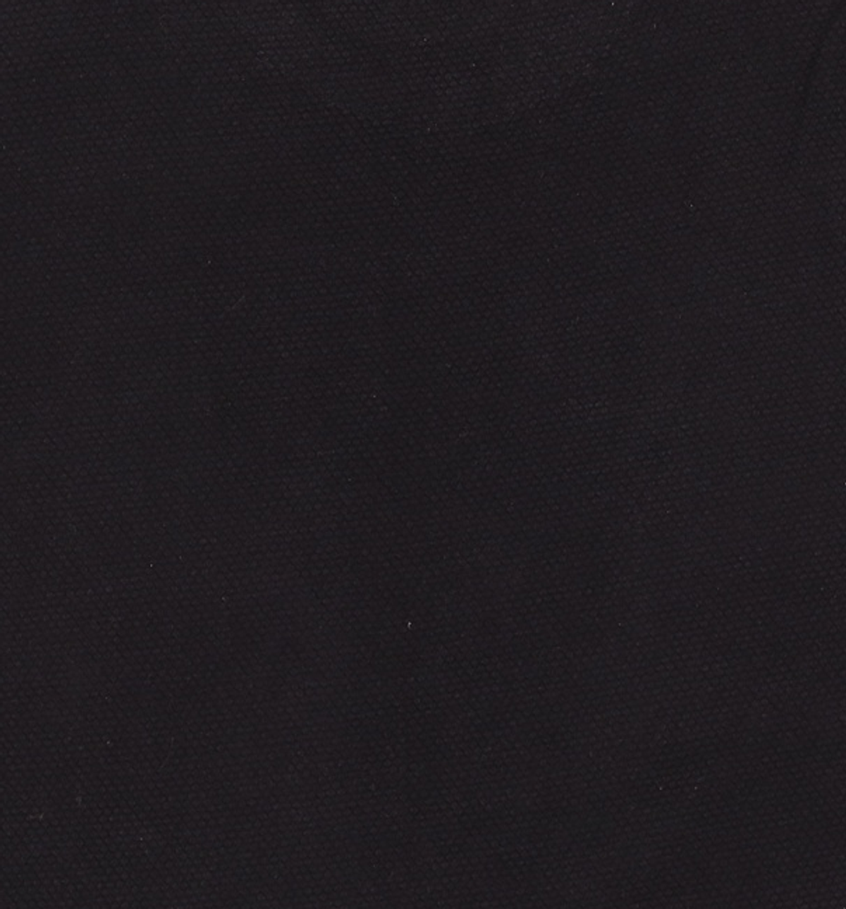 자라(ZARA) 반소매 티셔츠 XL