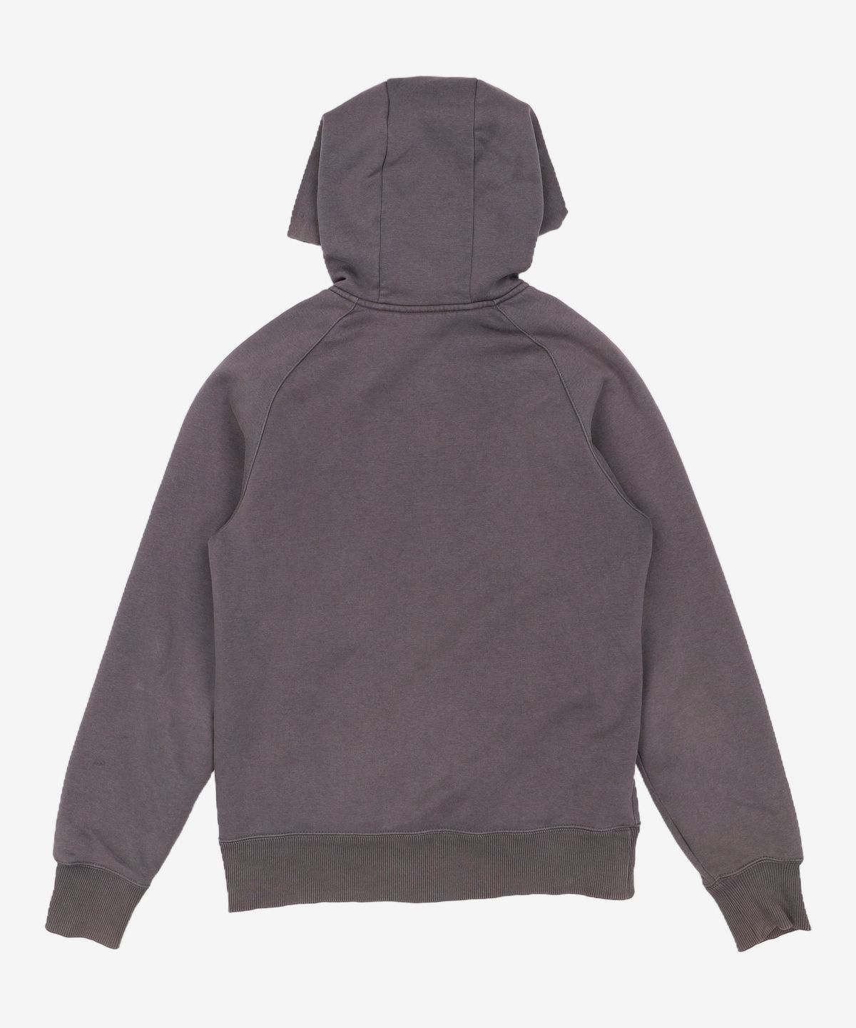 나이키(NIKE) 후드 집업 90