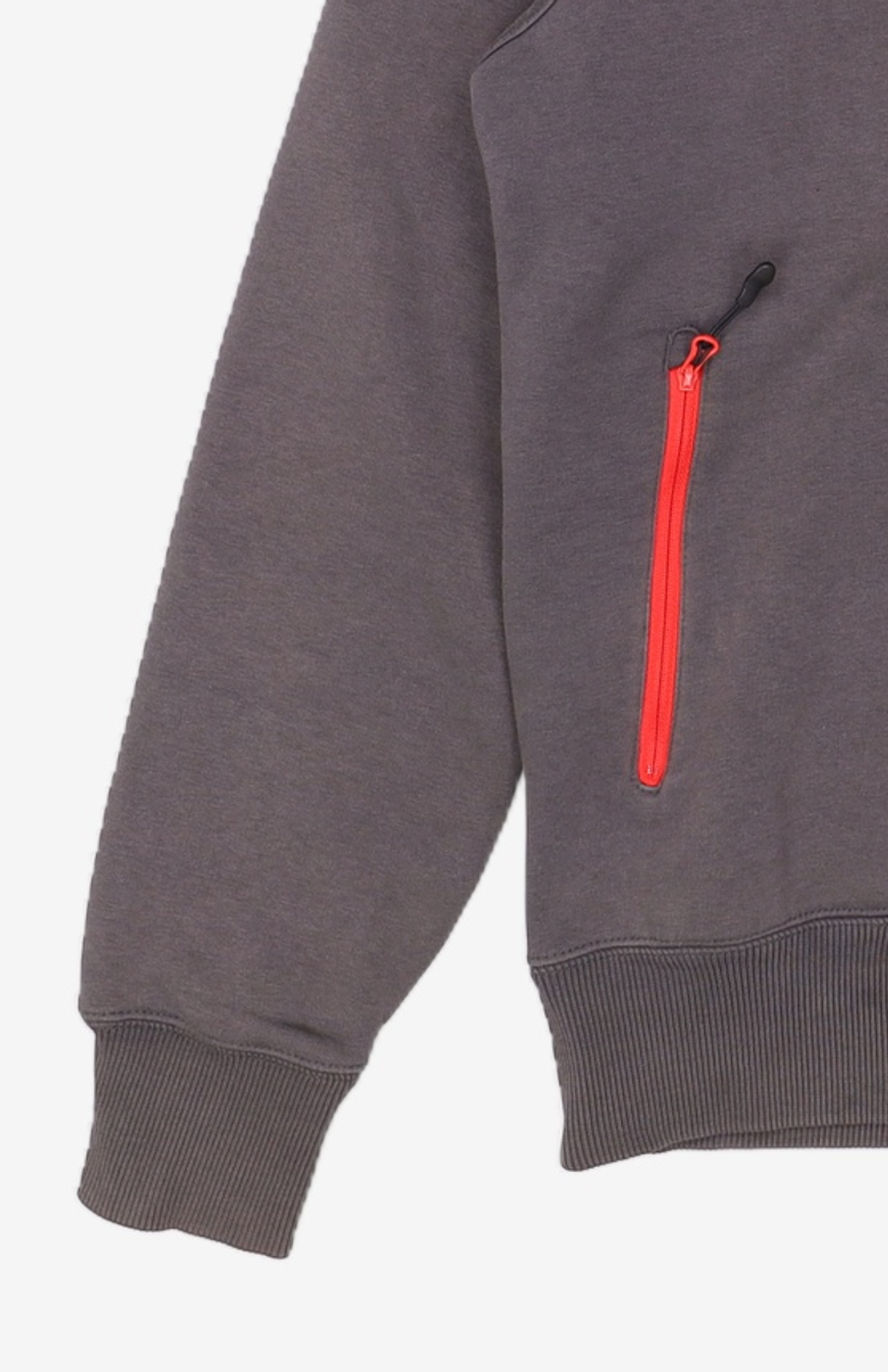 나이키(NIKE) 후드 집업 90