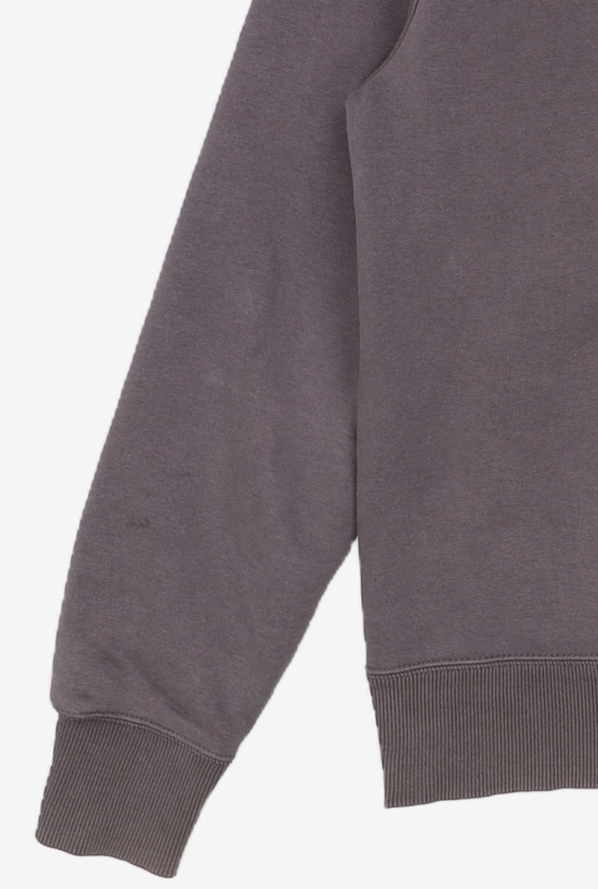 나이키(NIKE) 후드 집업 90