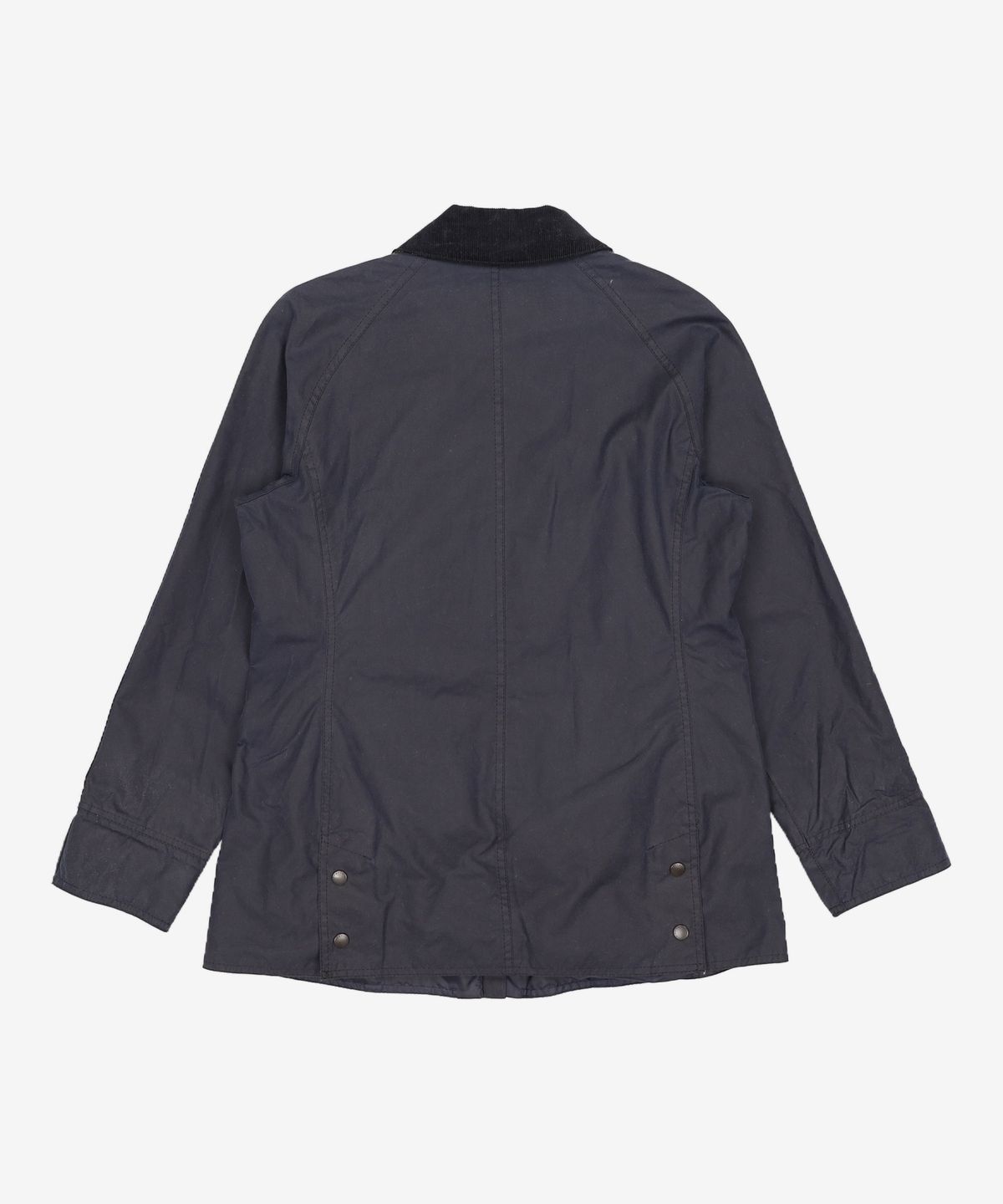 바버(BARBOUR) 사파리/헌팅 재킷 M