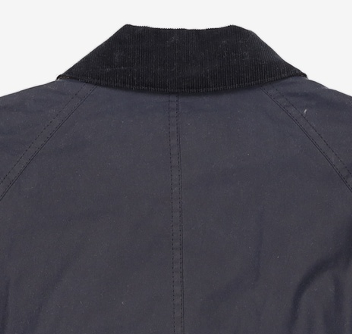 바버(BARBOUR) 사파리/헌팅 재킷 M