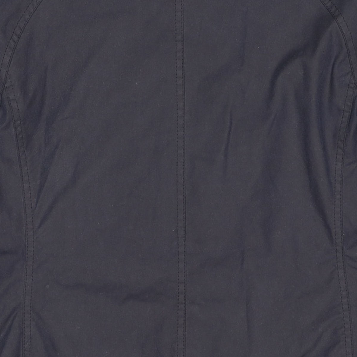 바버(BARBOUR) 사파리/헌팅 재킷 M