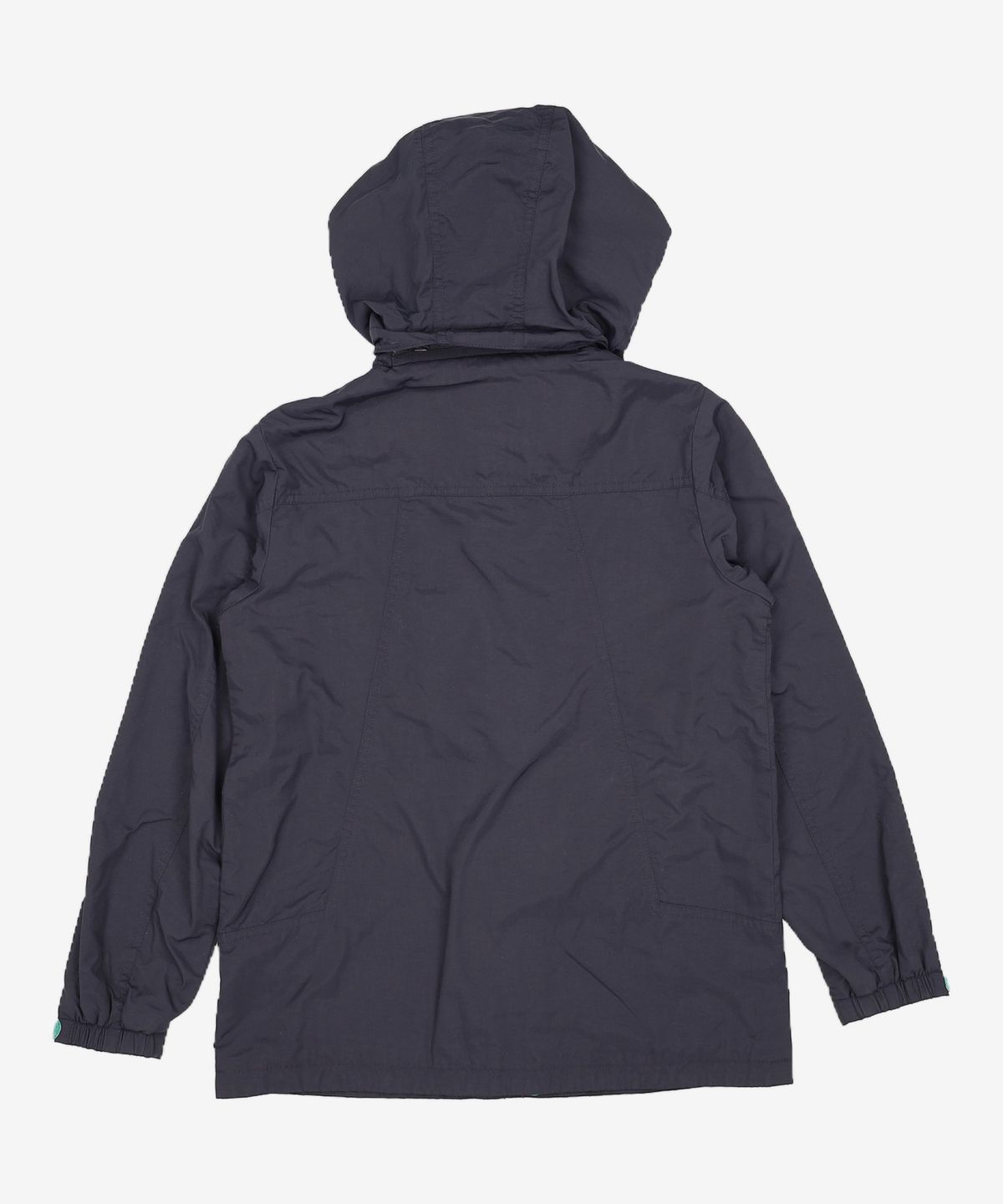 블랙야크 키즈(BLACK YAK KIDS) 점퍼/재킷 155