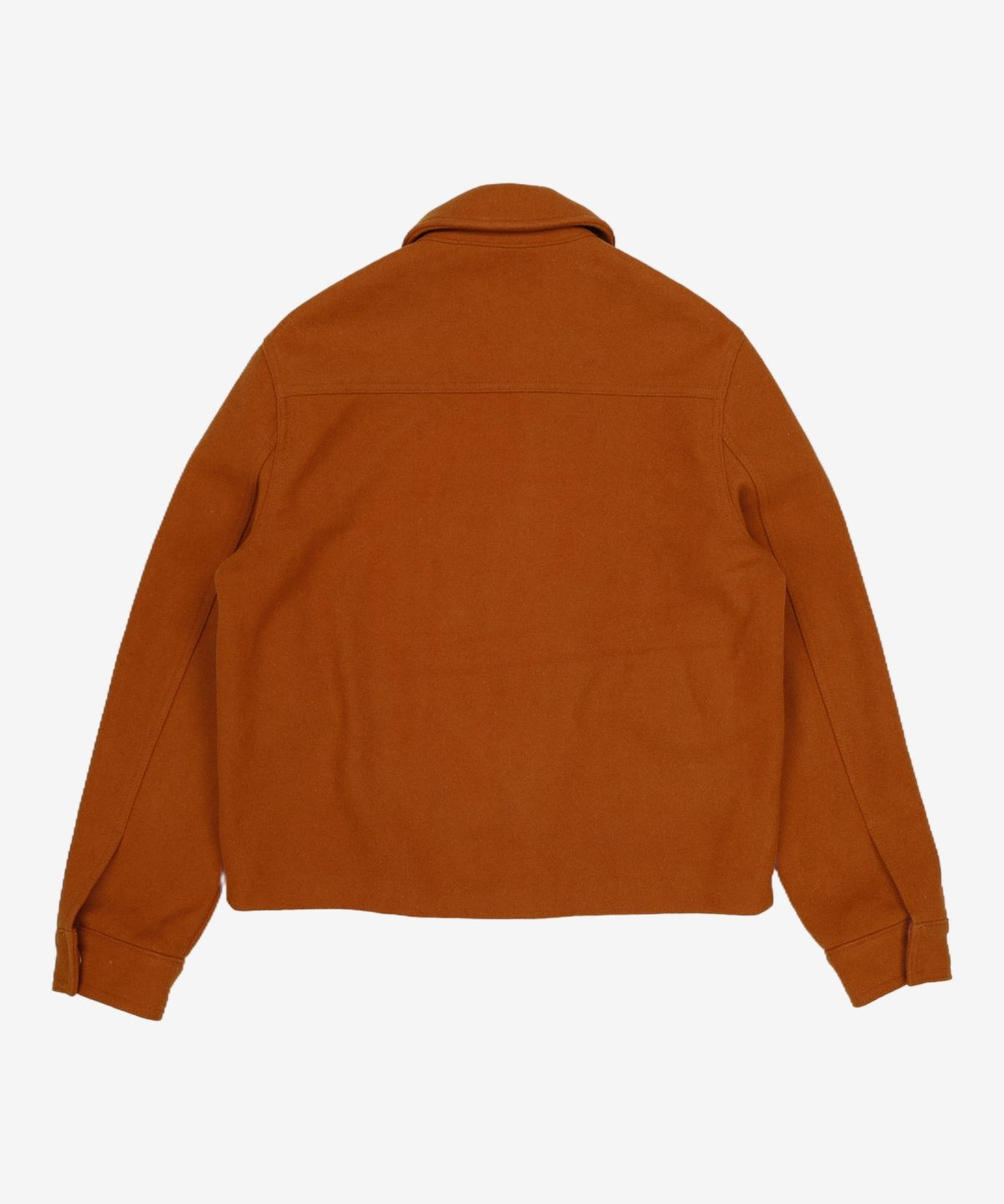 자라(ZARA) 기타 점퍼/재킷 S